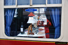 023.2021-12-18-Wessex-Bell-Christmas-Lunch-Train-other-SR-items.-23-Wessex-Bell.-