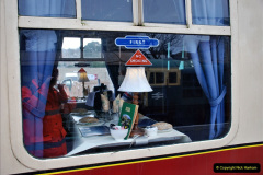 024.2021-12-18-Wessex-Bell-Christmas-Lunch-Train-other-SR-items.-24-Wessex-Bell.-