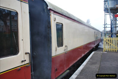 025.2021-12-18-Wessex-Bell-Christmas-Lunch-Train-other-SR-items.-25-Wessex-Bell.-