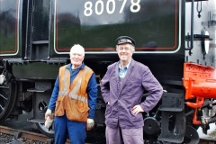 026.2021-12-18-Wessex-Bell-Christmas-Lunch-Train-other-SR-items.-26-Wessex-Bell.-