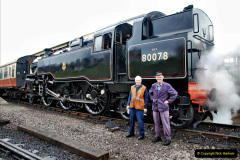 028.2021-12-18-Wessex-Bell-Christmas-Lunch-Train-other-SR-items.-28-Wessex-Bell.-