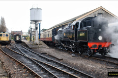 030.2021-12-18-Wessex-Bell-Christmas-Lunch-Train-other-SR-items.-30-Wessex-Bell.-