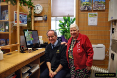 031.2021-12-18-Wessex-Bell-Christmas-Lunch-Train-other-SR-items.-31-Wessex-Bell.-