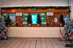 032.2021-12-18-Wessex-Bell-Christmas-Lunch-Train-other-SR-items.-32-Wessex-Bell.-
