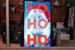 033.2021-12-18-Wessex-Bell-Christmas-Lunch-Train-other-SR-items.-33-Wessex-Bell.-