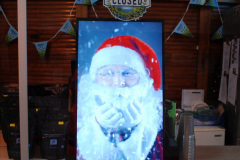 034.2021-12-18-Wessex-Bell-Christmas-Lunch-Train-other-SR-items.-34-Wessex-Bell.-