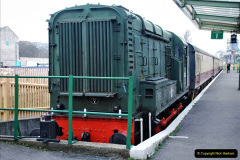 036.2021-12-18-Wessex-Bell-Christmas-Lunch-Train-other-SR-items.-36-Wessex-Bell.-
