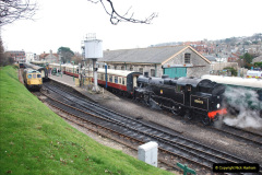 037.2021-12-18-Wessex-Bell-Christmas-Lunch-Train-other-SR-items.-37-Wessex-Bell.-