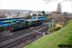 039.2021-12-18-Wessex-Bell-Christmas-Lunch-Train-other-SR-items.-39-Wessex-Bell.-
