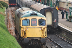 040.2021-12-18-Wessex-Bell-Christmas-Lunch-Train-other-SR-items.-40-Wessex-Bell.-