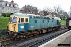 041.2021-12-18-Wessex-Bell-Christmas-Lunch-Train-other-SR-items.-41-Wessex-Bell.-