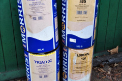 048.2021-12-18-Wessex-Bell-Christmas-Lunch-Train-other-SR-items.-48-Wessex-Bell.-
