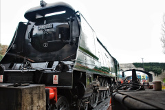 051.2021-12-18-Wessex-Bell-Christmas-Lunch-Train-other-SR-items.-51-Wessex-Bell.-
