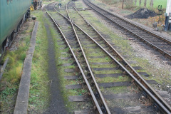058.2021-12-18-Wessex-Bell-Christmas-Lunch-Train-other-SR-items.-58-Wessex-Bell.-