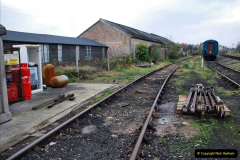 059.2021-12-18-Wessex-Bell-Christmas-Lunch-Train-other-SR-items.-59-Wessex-Bell.-