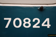 069.2021-12-18-Wessex-Bell-Christmas-Lunch-Train-other-SR-items.-69-Wessex-Bell.-