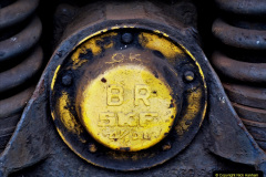 071.2021-12-18-Wessex-Bell-Christmas-Lunch-Train-other-SR-items.-71-Wessex-Bell.-