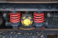 076.2021-12-18-Wessex-Bell-Christmas-Lunch-Train-other-SR-items.-76-Wessex-Bell.-