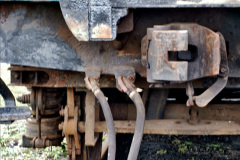 078.2021-12-18-Wessex-Bell-Christmas-Lunch-Train-other-SR-items.-78-Wessex-Bell.-