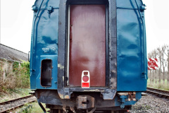 079.2021-12-18-Wessex-Bell-Christmas-Lunch-Train-other-SR-items.-79-Wessex-Bell.-