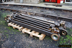 080.2021-12-18-Wessex-Bell-Christmas-Lunch-Train-other-SR-items.-80-Wessex-Bell.-
