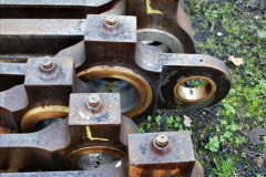 081.2021-12-18-Wessex-Bell-Christmas-Lunch-Train-other-SR-items.-81-Wessex-Bell.-