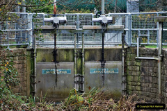 090.2021-12-18-Wessex-Bell-Christmas-Lunch-Train-other-SR-items.-90-Wessex-Bell.-