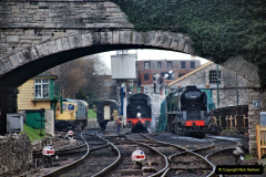 091.2021-12-18-Wessex-Bell-Christmas-Lunch-Train-other-SR-items.-91-Wessex-Bell.-