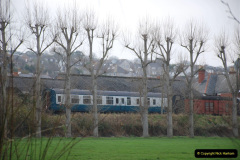 092.2021-12-18-Wessex-Bell-Christmas-Lunch-Train-other-SR-items.-92-Wessex-Bell.-