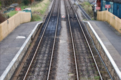 096.2021-12-18-Wessex-Bell-Christmas-Lunch-Train-other-SR-items.-96-Wessex-Bell.-