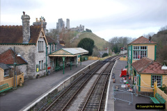 097.2021-12-18-Wessex-Bell-Christmas-Lunch-Train-other-SR-items.-97-Wessex-Bell.-