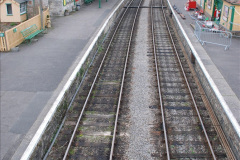 099.2021-12-18-Wessex-Bell-Christmas-Lunch-Train-other-SR-items.-99-Wessex-Bell.-
