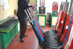 102.2021-12-18-Wessex-Bell-Christmas-Lunch-Train-other-SR-items.-102-Wessex-Bell.-