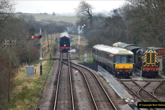 104.2021-12-18-Wessex-Bell-Christmas-Lunch-Train-other-SR-items.-104-Wessex-Bell.-