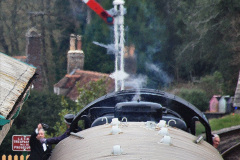 110.2021-12-18-Wessex-Bell-Christmas-Lunch-Train-other-SR-items.-110-Wessex-Bell.-