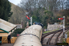 111.2021-12-18-Wessex-Bell-Christmas-Lunch-Train-other-SR-items.-111-Wessex-Bell.-