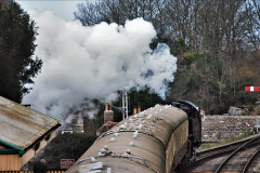 112.2021-12-18-Wessex-Bell-Christmas-Lunch-Train-other-SR-items.-112-Wessex-Bell.-