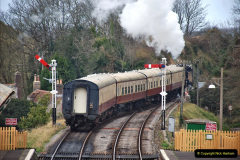 114.2021-12-18-Wessex-Bell-Christmas-Lunch-Train-other-SR-items.-114-Wessex-Bell.-