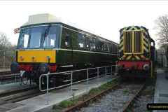 120.2021-12-18-Wessex-Bell-Christmas-Lunch-Train-other-SR-items.-120-Wessex-Bell.-