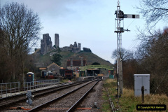 124.2021-12-18-Wessex-Bell-Christmas-Lunch-Train-other-SR-items.-124-Wessex-Bell.-