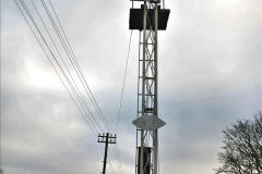 125.2021-12-18-Wessex-Bell-Christmas-Lunch-Train-other-SR-items.-125-Wessex-Bell.-