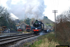 131.2021-12-18-Wessex-Bell-Christmas-Lunch-Train-other-SR-items.-131-Wessex-Bell.-
