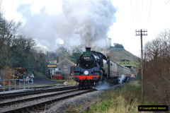 132.2021-12-18-Wessex-Bell-Christmas-Lunch-Train-other-SR-items.-132-Wessex-Bell.-