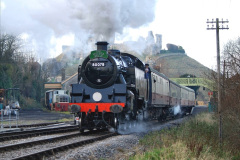 133.2021-12-18-Wessex-Bell-Christmas-Lunch-Train-other-SR-items.-133-Wessex-Bell.-