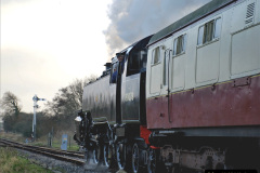 137.2021-12-18-Wessex-Bell-Christmas-Lunch-Train-other-SR-items.-137-Wessex-Bell.-