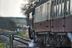 139.2021-12-18-Wessex-Bell-Christmas-Lunch-Train-other-SR-items.-139-Wessex-Bell.-