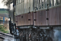 140.2021-12-18-Wessex-Bell-Christmas-Lunch-Train-other-SR-items.-140-Wessex-Bell.-