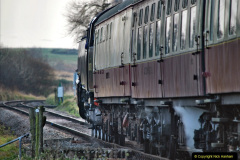 141.2021-12-18-Wessex-Bell-Christmas-Lunch-Train-other-SR-items.-141-Wessex-Bell.-