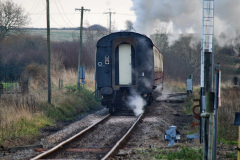 143.2021-12-18-Wessex-Bell-Christmas-Lunch-Train-other-SR-items.-143-Wessex-Bell.-