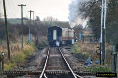 144.2021-12-18-Wessex-Bell-Christmas-Lunch-Train-other-SR-items.-144-Wessex-Bell.-